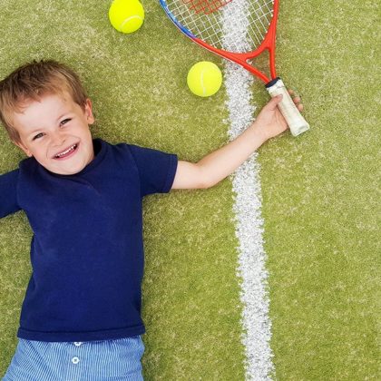 Laboratori Sportivi