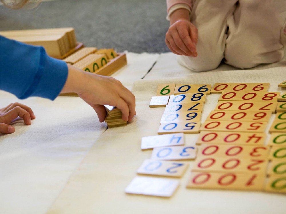 British-KinderG_Mathematics