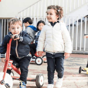 Volantino open day Rigola 12 novembre (2048 x 1298 px)