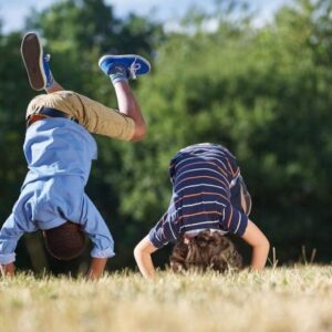 shutterstock_capriole-bambini-845×522