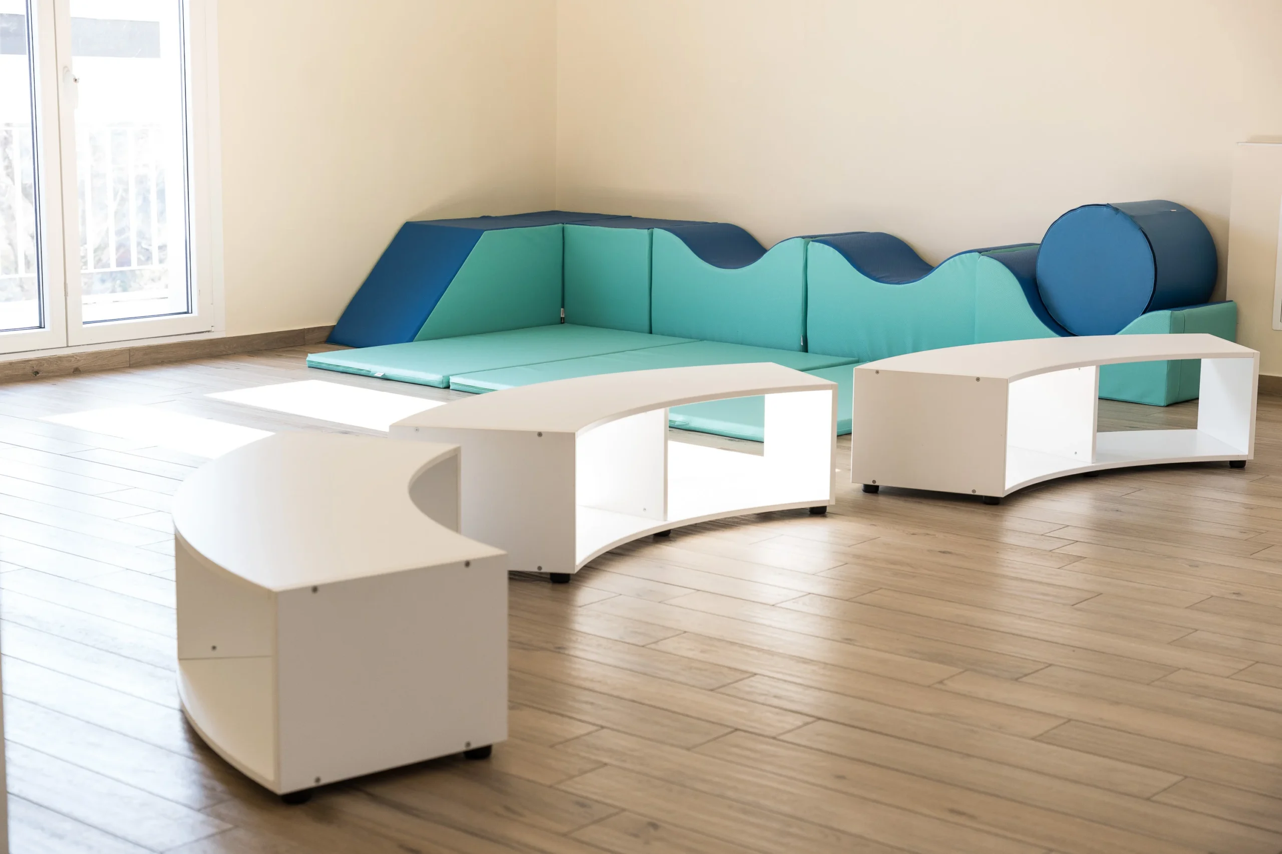 NZ Ada Bolchini Milano 25 141