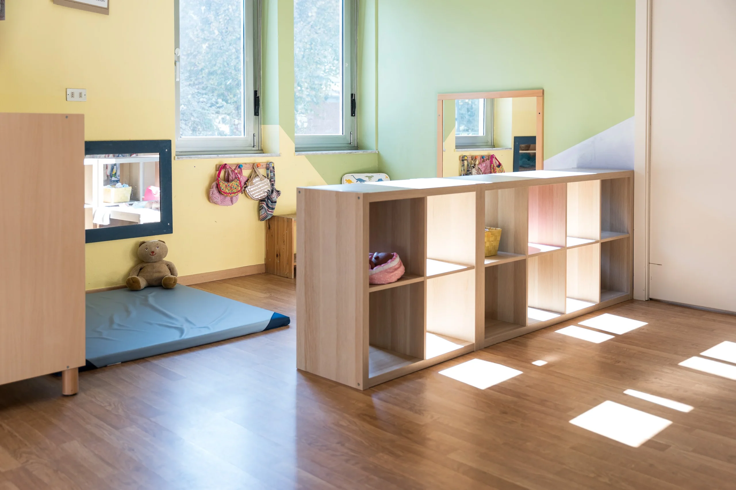 NZ Ada Bolchini Milano 25 58