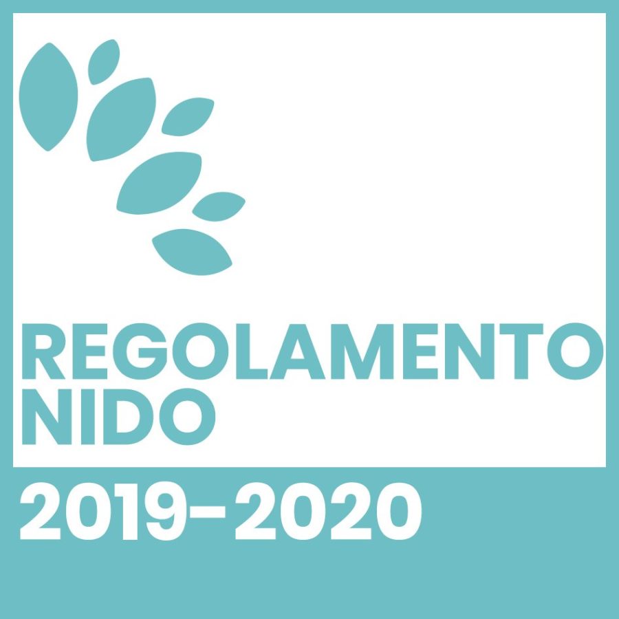 Regolamento Nido 2019-2020